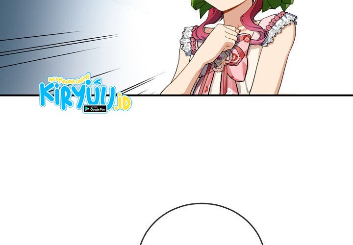 Into the Light, Once Again Chapter 38 Gambar 31