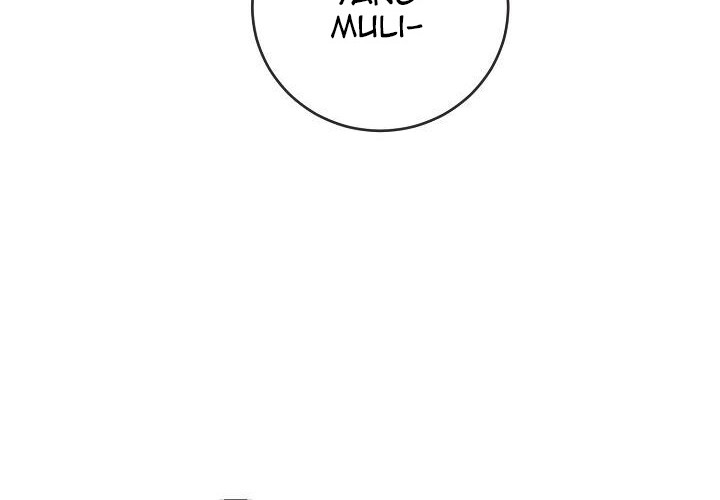 Into the Light, Once Again Chapter 38 Gambar 41