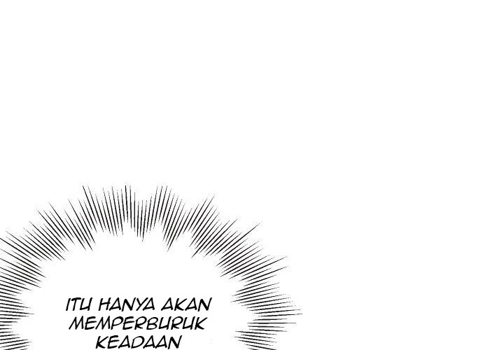 Into the Light, Once Again Chapter 38 Gambar 45