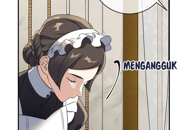 Into the Light, Once Again Chapter 38 Gambar 50