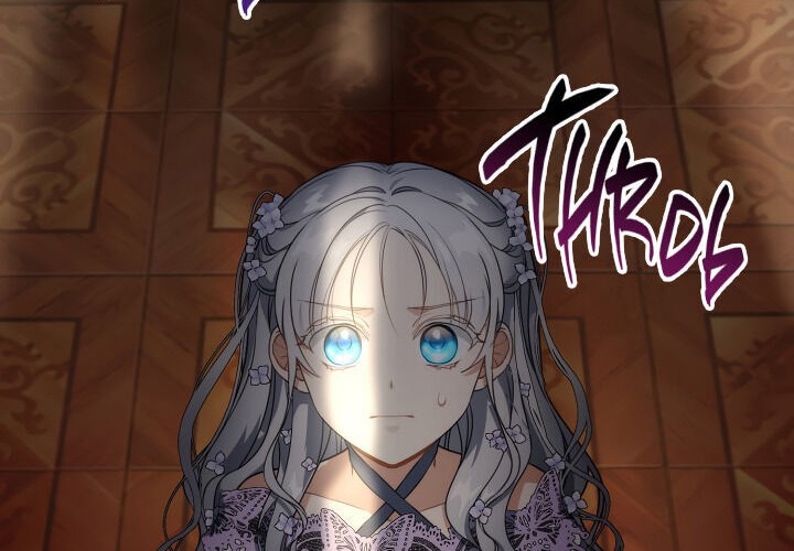 Into the Light, Once Again Chapter 38 Gambar 54