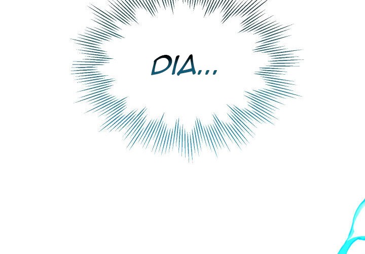 Into the Light, Once Again Chapter 38 Gambar 59