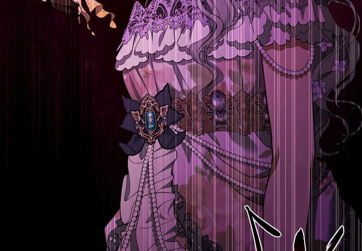 Into the Light, Once Again Chapter 38 Gambar 3