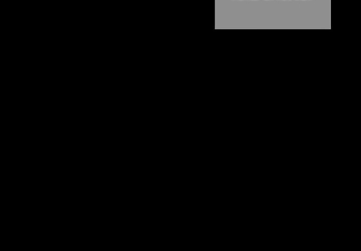 Into the Light, Once Again Chapter 38 Gambar 12