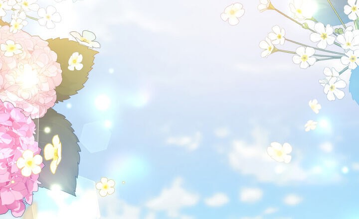 Into the Light, Once Again Chapter 38 Gambar 15