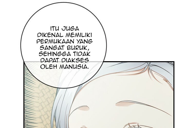 Into the Light, Once Again Chapter 37 Gambar 19