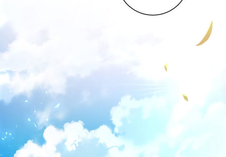 Into the Light, Once Again Chapter 37 Gambar 23