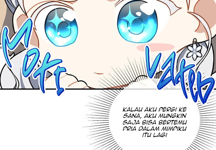 Into the Light, Once Again Chapter 37 Gambar 31