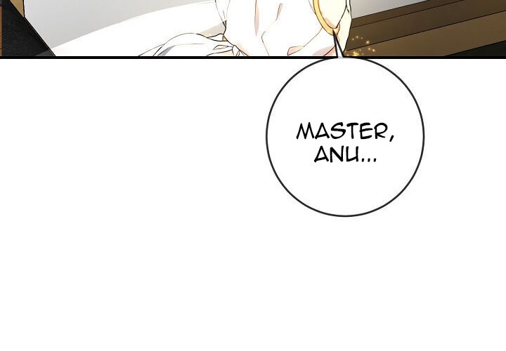 Into the Light, Once Again Chapter 37 Gambar 39