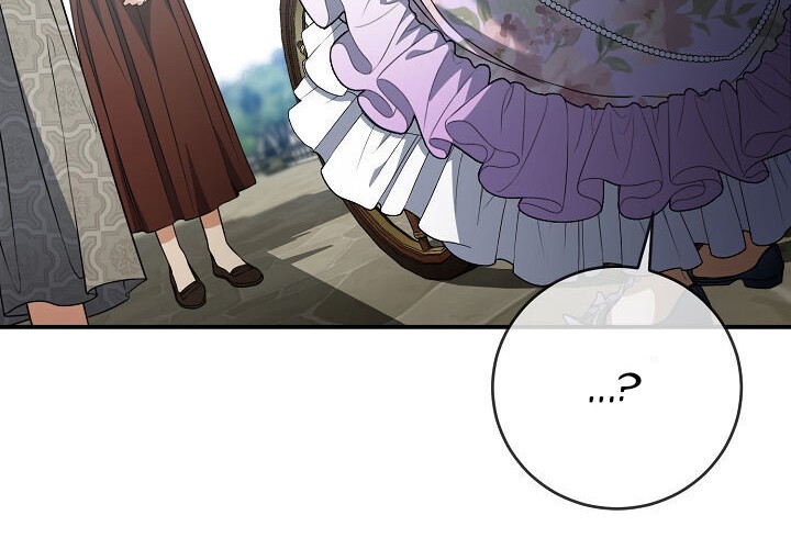 Into the Light, Once Again Chapter 37 Gambar 43
