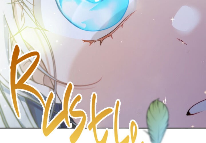 Into the Light, Once Again Chapter 37 Gambar 7