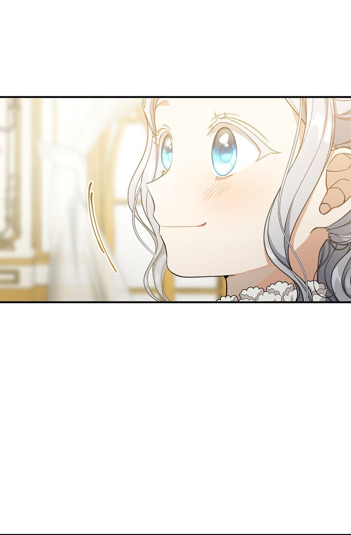 Into the Light, Once Again Chapter 36 Gambar 23