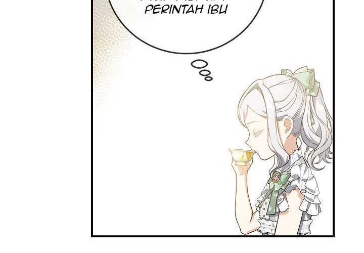Into the Light, Once Again Chapter 36 Gambar 25