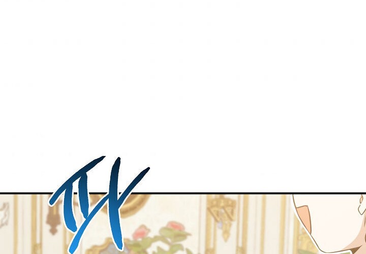 Into the Light, Once Again Chapter 36 Gambar 29