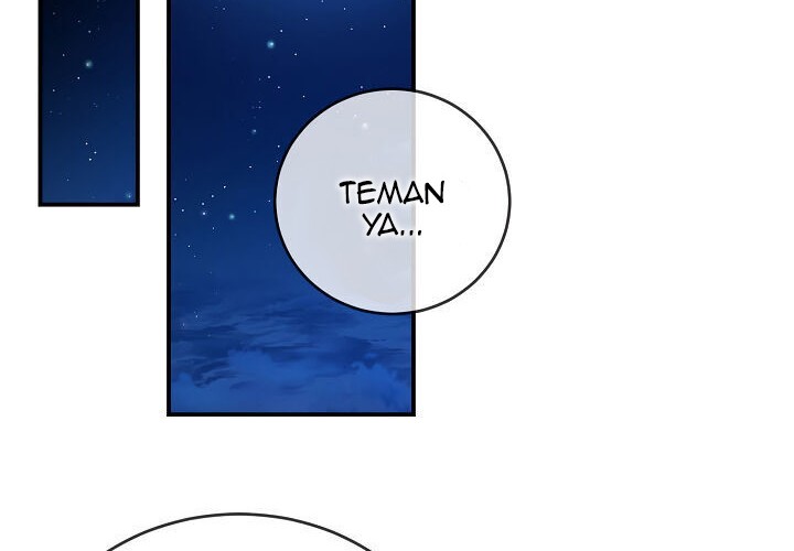 Into the Light, Once Again Chapter 36 Gambar 37