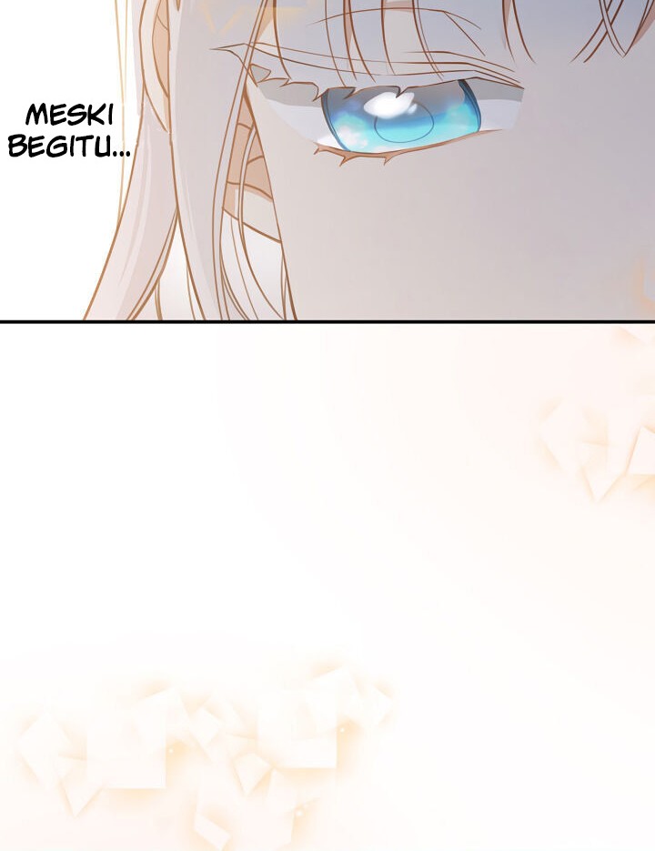 Into the Light, Once Again Chapter 36 Gambar 39