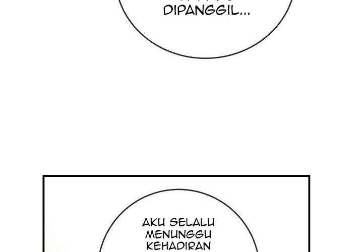 Into the Light, Once Again Chapter 36 Gambar 45