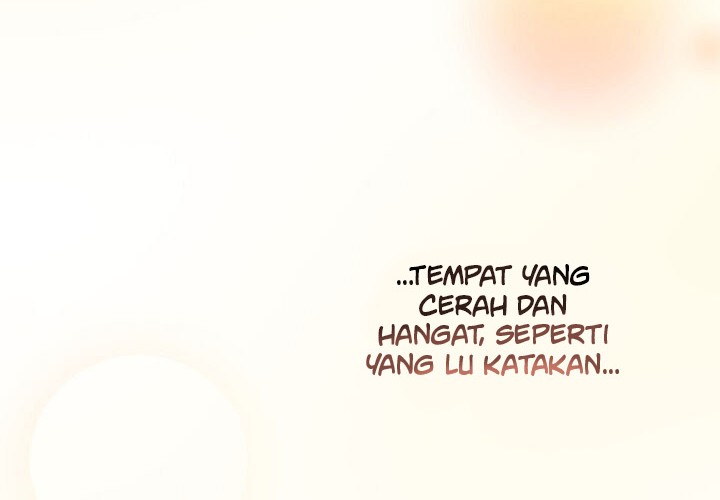 Into the Light, Once Again Chapter 36 Gambar 9