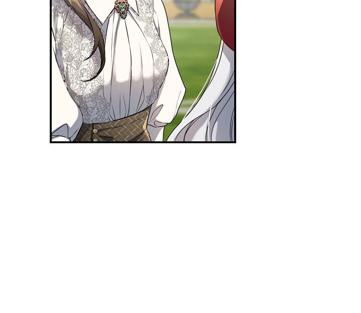 Into the Light, Once Again Chapter 36 Gambar 15