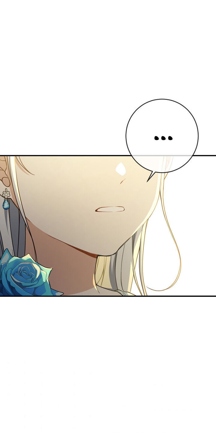 Into the Light, Once Again Chapter 35 Gambar 21