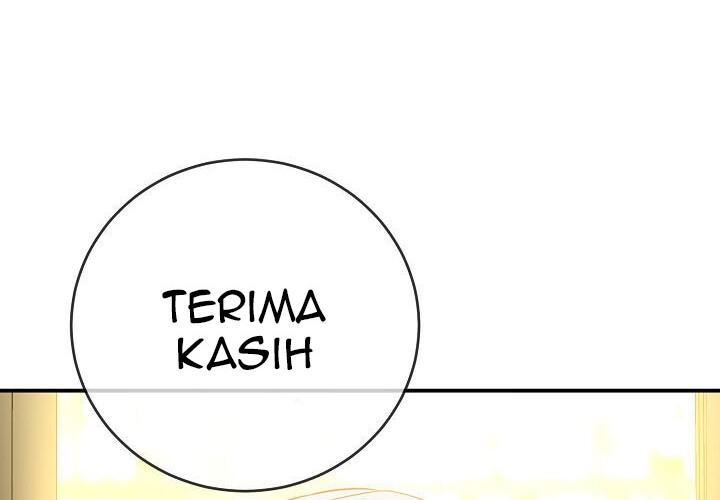 Into the Light, Once Again Chapter 35 Gambar 23