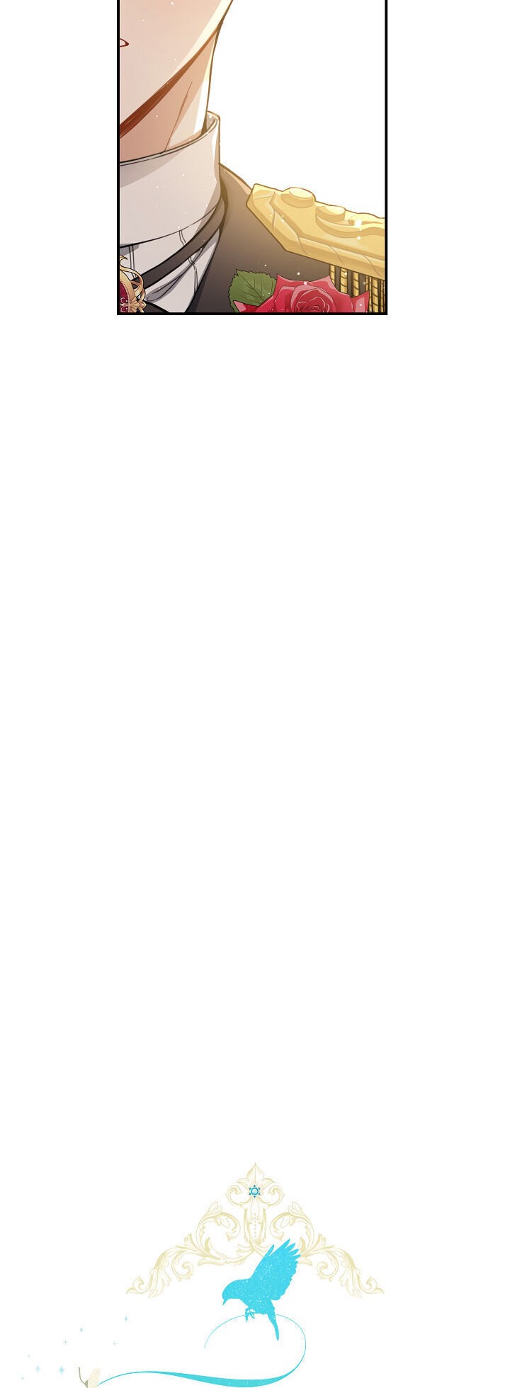 Into the Light, Once Again Chapter 35 Gambar 25