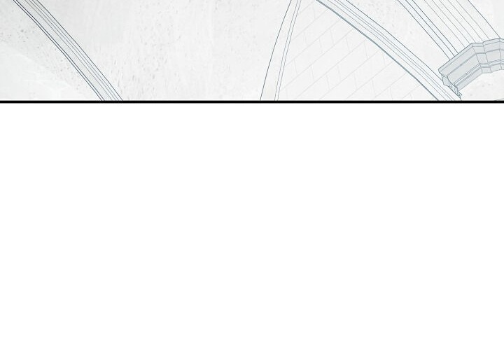 Into the Light, Once Again Chapter 35 Gambar 27