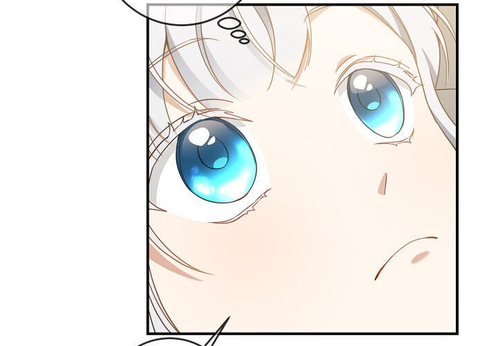 Into the Light, Once Again Chapter 35 Gambar 45