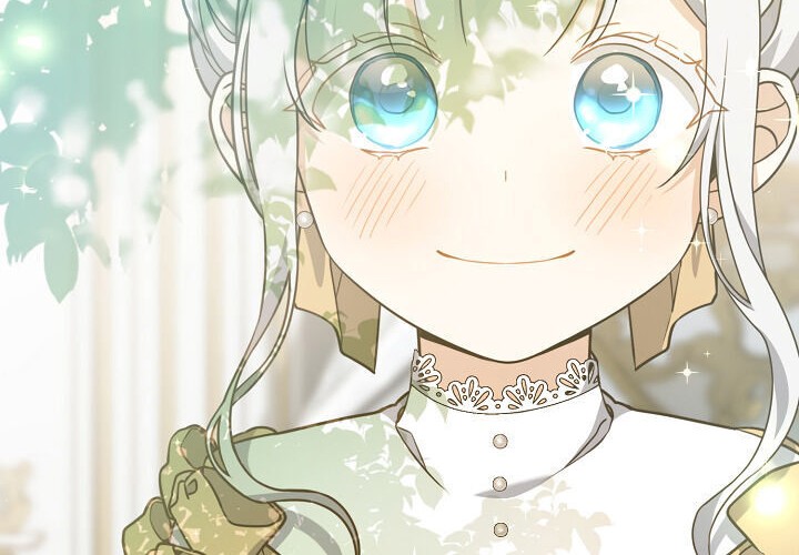 Into the Light, Once Again Chapter 35 Gambar 60