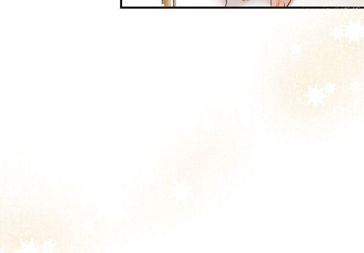 Into the Light, Once Again Chapter 35 Gambar 64