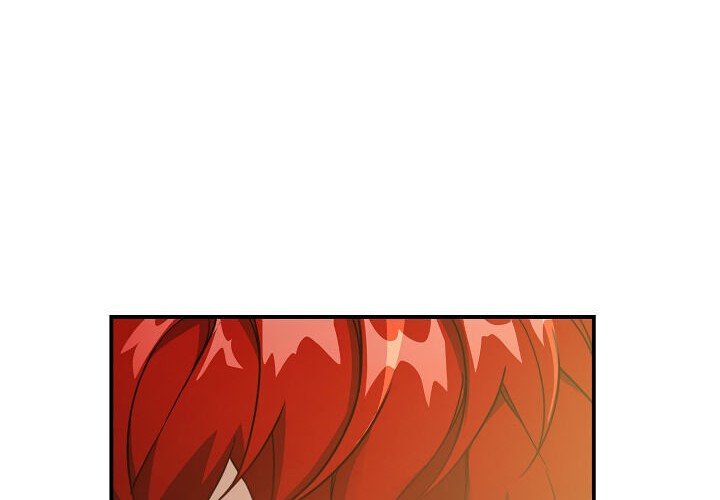 Into the Light, Once Again Chapter 35 Gambar 15