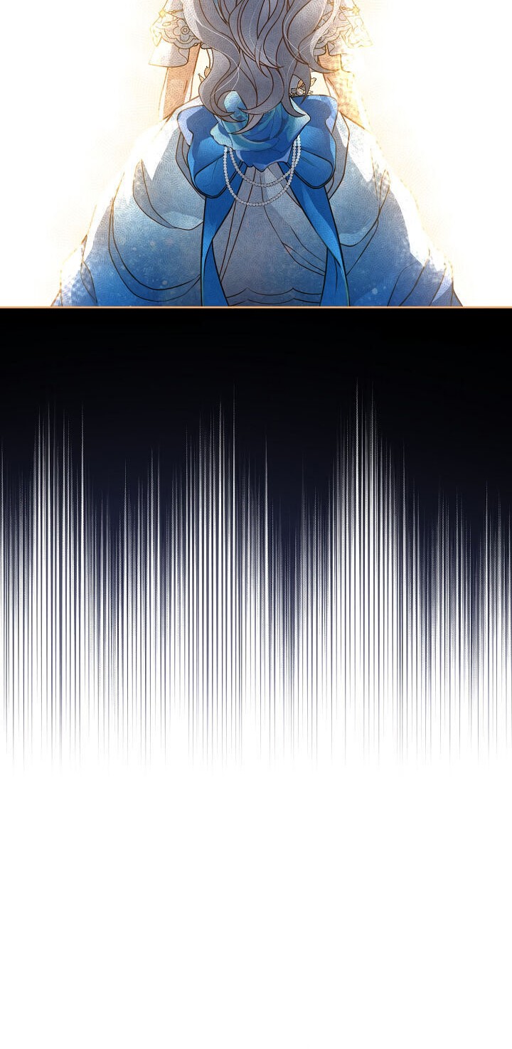 Into the Light, Once Again Chapter 35 Gambar 17