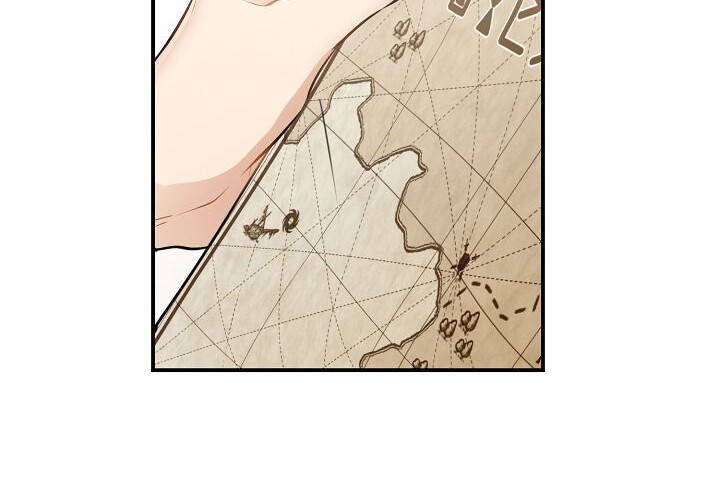 Into the Light, Once Again Chapter 34 Gambar 19