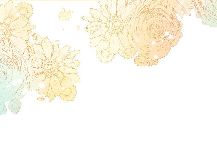 Into the Light, Once Again Chapter 34 Gambar 30