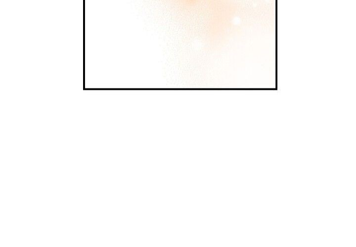 Into the Light, Once Again Chapter 34 Gambar 38