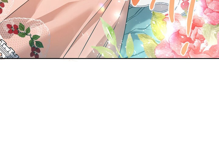 Into the Light, Once Again Chapter 34 Gambar 42