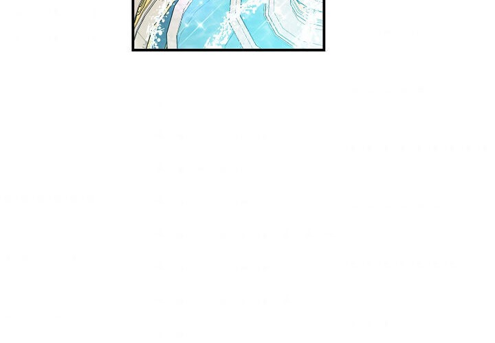 Into the Light, Once Again Chapter 34 Gambar 46