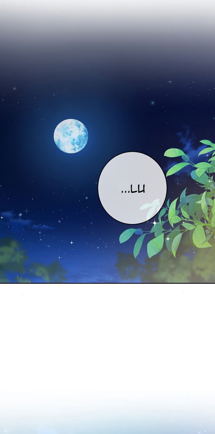 Into the Light, Once Again Chapter 34 Gambar 48