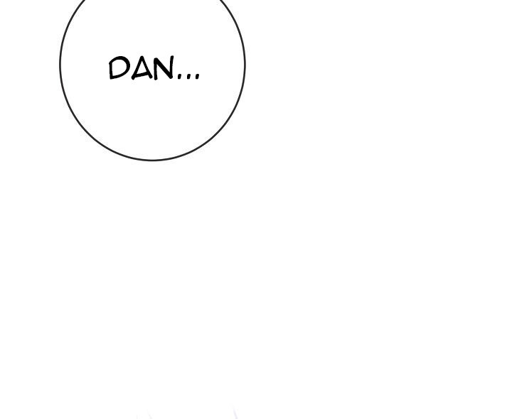 Into the Light, Once Again Chapter 33 Gambar 21