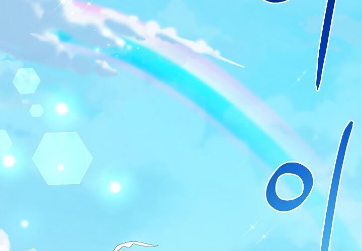 Into the Light, Once Again Chapter 33 Gambar 23