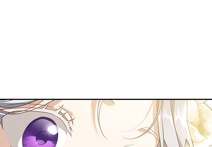 Into the Light, Once Again Chapter 33 Gambar 27