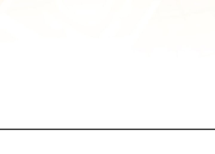 Into the Light, Once Again Chapter 33 Gambar 32