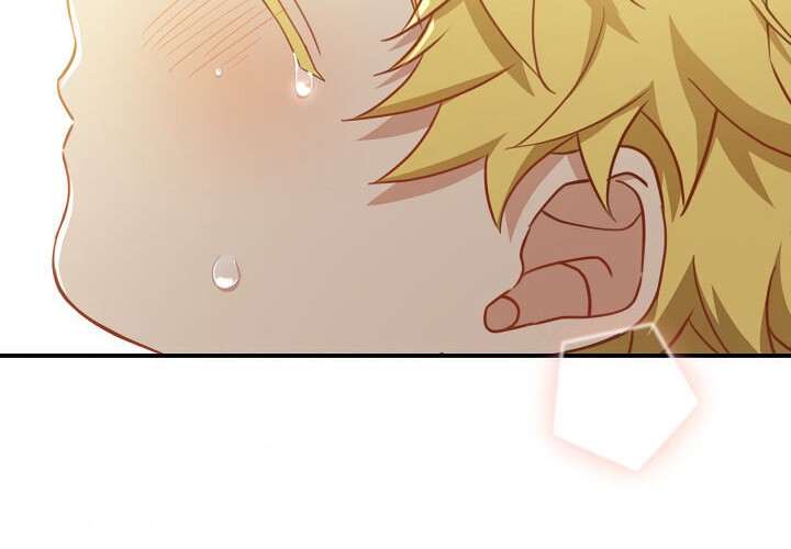 Into the Light, Once Again Chapter 33 Gambar 42