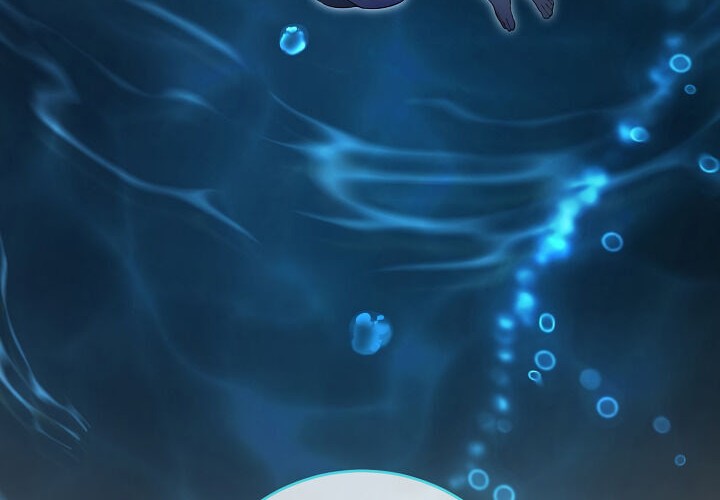 Into the Light, Once Again Chapter 33 Gambar 46