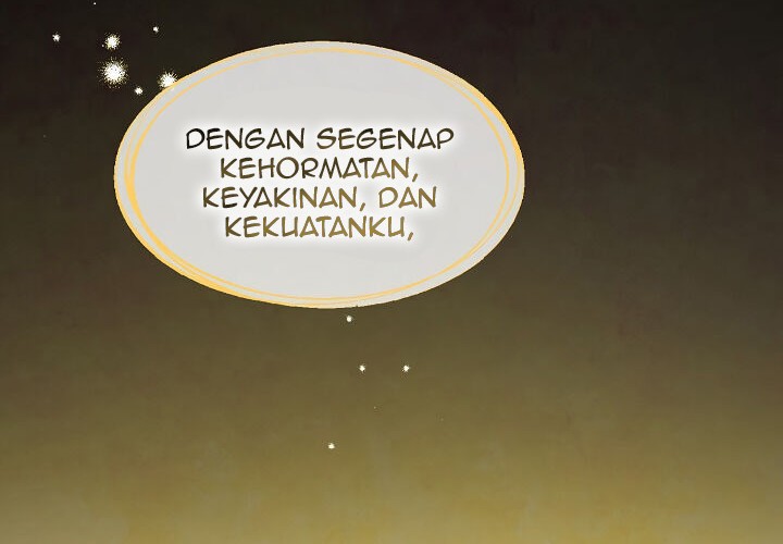 Into the Light, Once Again Chapter 33 Gambar 50