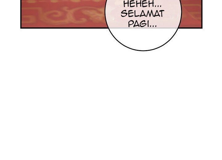 Into the Light, Once Again Chapter 33 Gambar 59