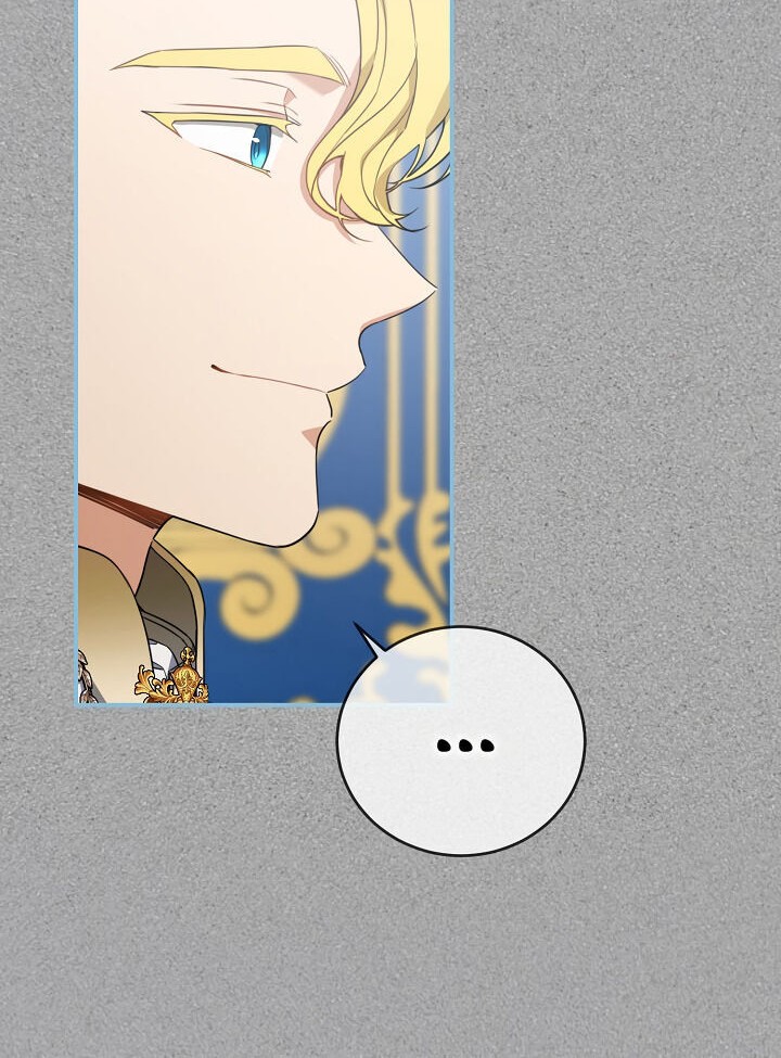 Into the Light, Once Again Chapter 33 Gambar 7