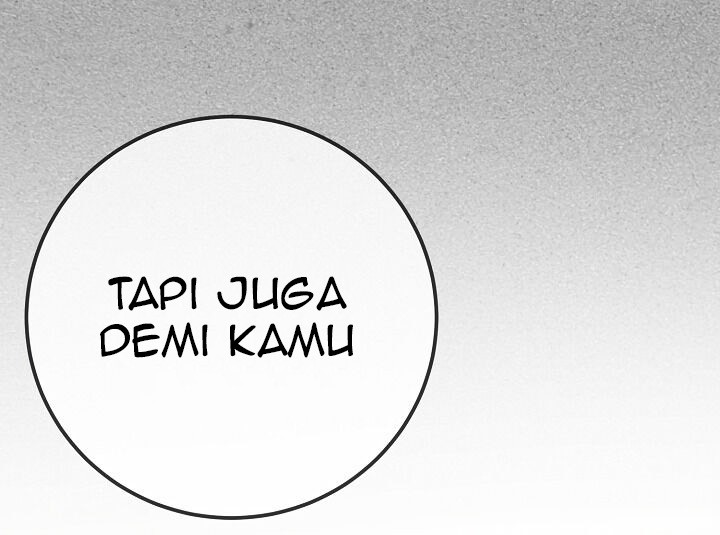 Into the Light, Once Again Chapter 33 Gambar 10