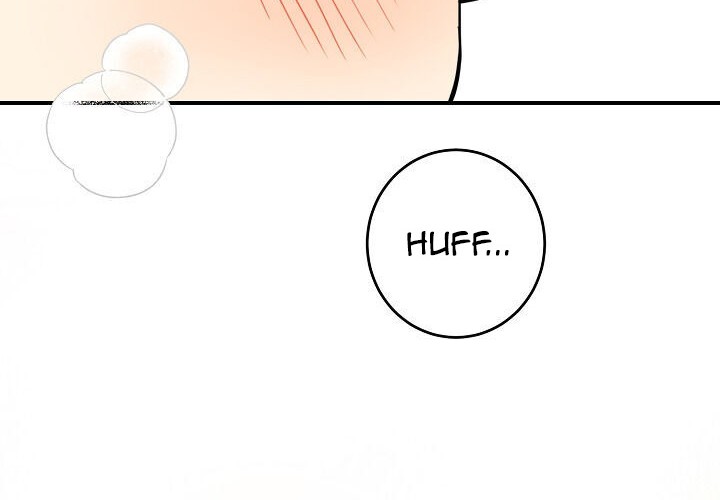 Into the Light, Once Again Chapter 33 Gambar 12