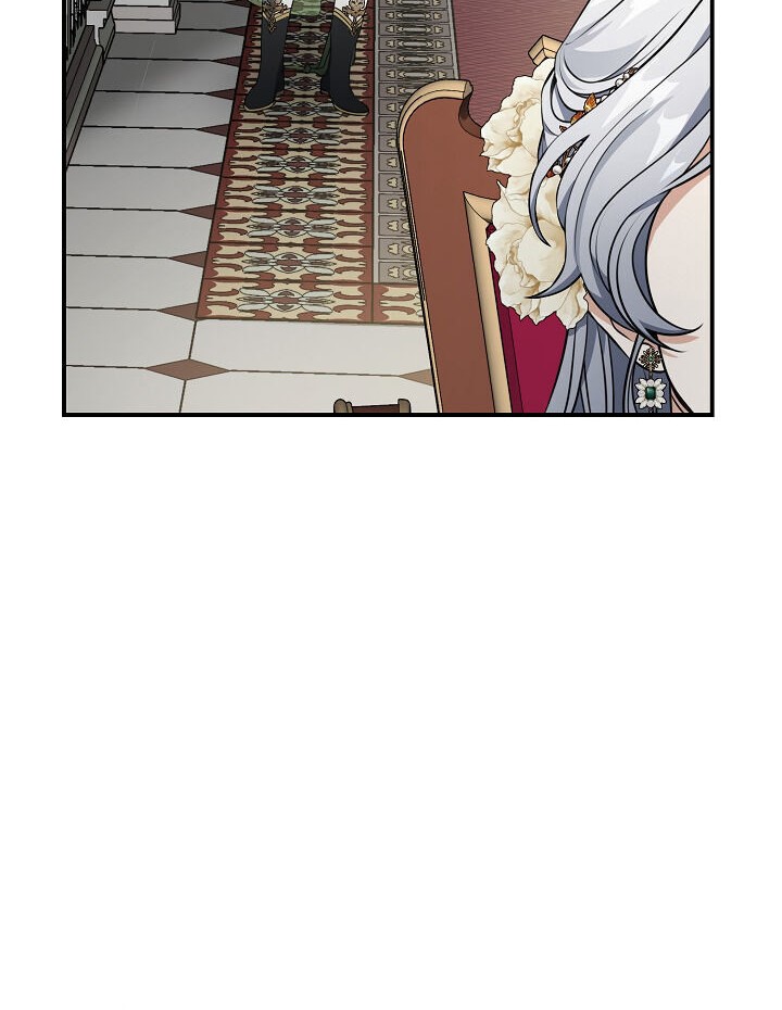 Into the Light, Once Again Chapter 33 Gambar 14